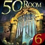 Can you escape the 100 room VI v37 Mod (Full version) Apk