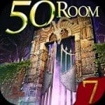 Can you escape the 100 room VII v15 Mod (Full version) Apk