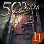 Can you escape the 100 room XI v23 Mod (Full version) Apk