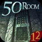 Can you escape the 100 room XII v2 Mod (Full version) Apk