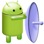 Cantennator v13.3 APK AdFree