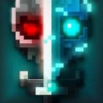 Caves Roguelike v0.95.1.5 Mod (Unlimited Money) Apk