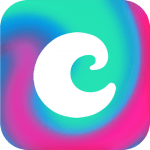 Chroma Lab v1.3.10 Pro APK