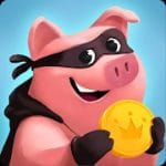 Coin Master v3.5.420 Full Apk