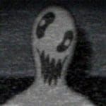 Cold Call v1.5 Mod (Full version) Apk