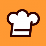 Cookpad 나만의 레시피 만들기 v2.207.0.0-android Premium APK