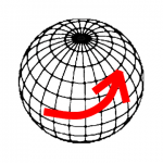 Coordinate Master v7.6 APK Paid