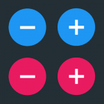 Counter v1.21 Premium APK by Argon Dev