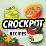 Crockpot 요리법 v11.16.220 프리미엄 APK