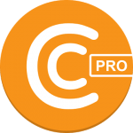 CryptoTab Browser Pro Level v4.1.74 APK Patched