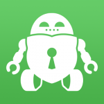 Cryptomator v1.6.0 APK beta1 Paid