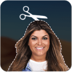 Cut and Paste photos v2.3.1 Pro APK