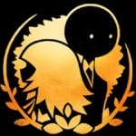 DEEMO v4.1.1 Mod (Unlocked) Apk + Data