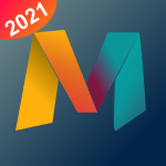 DO Multiple Accounts  Infinite Parallel Clone App v2.51.01.0702 APK VIP