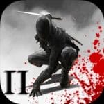 Dead Ninja Mortal Shadow 2 v1.0.165 Mod (Unlimited Gold Coins) Apk