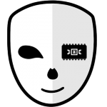 DefleMask Mobile v1.0.8 APK Paid