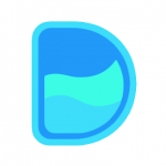 Duo Icon Pack v3.4.5 APK Patched