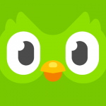 Duolingo Learn Languages Free v5.18.0 Premium APK Mod