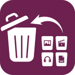 Duplicate File Remover  Duplicates Cleaner v1.6 PRO APK by backup