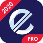 Edge Screen Premium 2021 v1.2.6 Premium APK