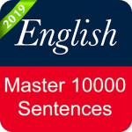 English Sentence Master v6.3.5 Premium APK