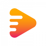 Eon Player Pro v5.5.6 APK Final Paid