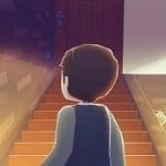 Escape Logan Estate v2.06 Mod (Free Shopping) Apk