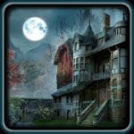Escape The Ghost Town 4 v1.1.1 Mod (Full version) Apk