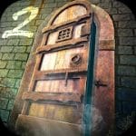Escape game 50 rooms 2 v33 Mod (Unlimited tips) Apk