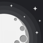 Eye Pro  Blue Light Filter (ultimate version) v3.0.0 APK Paid