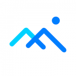 FOTO Gallery v4.00.29 Premium APK