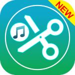 FREE Ringtone Maker  Mp3Cut Pro v5.9 APK VIP