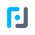 Facelab  Face Editor, Selfie Photo Retouch App v3.6.101 APK Plus