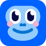 Falou  Speak Spanish, French, German… v0.0.5 Premium APK