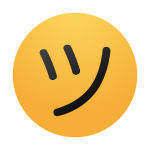 Fancy Text Symbols  Cool fonts nickname generator v2.6.5 Premium APK