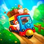 Farmington v1.30.0 MOD (Full Version) APK