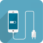 Fast Charging Pro v5.10.64 APK VIP