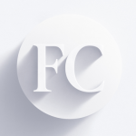 Fast Company v15.0 APK Subscribed