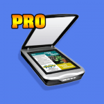 Fast Scanner Pro PDF Doc Scan v4.4.2 APK Patched