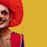 Five Nights at Morgen v0.1 Mod (Full version) Apk