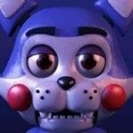 Five nights at candy’s remastered v2.0.1 Mod (Full version) Apk