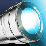 FlashLight HD LED Pro v2.09.00 APK (Google Play) Paid
