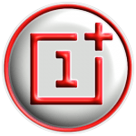 FluOxigen 3D  Icon Pack v2.3.2 APK Patched