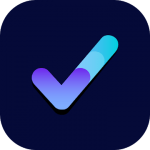 Free VPN  unlimited secure hotspot proxy vpnify v1.9.3 Pro APK