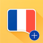French Verb Conjugator Pro v3.3.8 APK Paid SAP