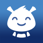 Friendly Social Browser v6.5.31 Premium APK Mod Extra