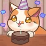 Furistas Cat Cafe v2.800 Mod (Unlimited Money) Apk