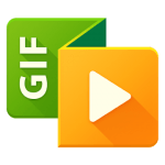 GIF to Video v1.15.8 Premium APK