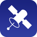GPS Data v2.2.05 Premium APK Mod Extra