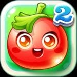 Garden Mania 2 v3.5.7 Mod (Unlimited Coins + Ads free) Apk